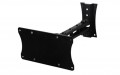 Neigbare LCD TV Wandhalterung HQ TVS-LCD210B-HQ