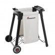 Trolley f�r Landmann Pantera Gasgrill 12066