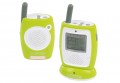 Drahtloses Babyphone K�nig HC-BM11