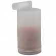 Antikalk-Patrone f�r AEG Dampfb�gelstation 262551