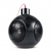 Lautsprecher B�rolautsprecher Axxion AXBB-020