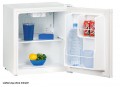 K�hlbox K�hlschrank Minibar Exquisit KB 05