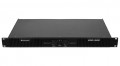 Digitaler Verst�rker 2x180W/4 Ohm OMNITRONIC EDP-300