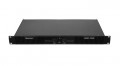 Digitaler Verst�rker 2x360W/4 Ohm OMNITRONIC EDP-700