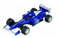 Formelracer 1:32 Rennauto McTrack Formulasound blau