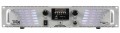 1500W PA-Verst�rker USB SD Bluestream 500 silber
