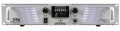 2100W PA-Verst�rker USB SD Bluestream 700 silber