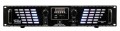 2100W PA-Verst�rker USB SD Bluestream 700 schwarz