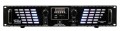 3000W Party Disco PA-Verst�rker USB SD AUX MP3 Endstufe Bluestream 1000 schwarz