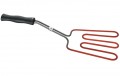 Elektrischer Grillanz�nder Clatronic EGA 3404