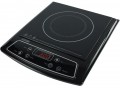 Induktionskochfeld 2000 Watt K�nig HA-INDUC-11