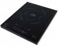 Induktionskochfeld 2000 Watt K�nig HA-INDUC-12