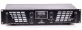 1500W PA-Verst�rker USB SD Marriola 1500 schwarz