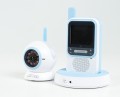 Drahtloses Babyphone mit Kamera K�nig HC-BM50