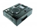 DJ CD-Player USB MP3 LCD Display Anti-Shock DJ-X1