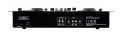 DJ PA Doppel USB/SD MP3 Player inkl. Mixer Mix-It