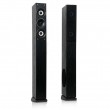 TOP Heimkino System Standboxen Verst�rker HIFI-57