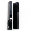TOP Heimkino System Standboxen Verst�rker HIFI-57