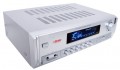 TOP Heimkino System Standboxen Verst�rker HIFI-57