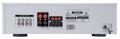 TOP Heimkino System Standboxen Verst�rker HIFI-57
