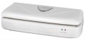 Folienschwei�ger�t Folienschwei�er inkl. Folie Bomann FS 1014