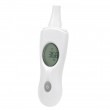Infrarot-Thermometer Ohr- und Stirnmessung AEG FT 4925