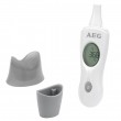 Infrarot-Thermometer Ohr- und Stirnmessung AEG FT 4925