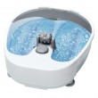 Vibrations-Massageger�t + Fu�massageger�t AEG MSS 5562