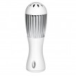 Akku-K�sereibe Parmesan Brot Raspel Clatronic KR 3310