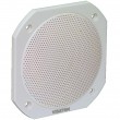 VISATON Seewasserbest�ndiger 10 cm BREITBANDLAUTSPRECHER VS-FRS10WP/4W