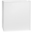 47l K�hlschrank Minibar Frosterfach Bomann KB 189