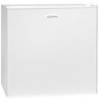 Gefrierbox 32l Nutzinhalt Bomann GB 188 