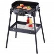 Barbecue-Grill Standgrill Grill 2500 Watt Severin PG 2792