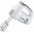 Handmixer Stabmixer-Aufsatz Kombi Severin HM 3812