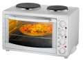 Detail 2