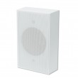 ELA-Lautsprecher Box Wandlautsprecher OMNITRONIC WC-4