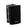 ELA-Lautsprecher Box Wandlautsprecher OMNITRONIC WP-3S