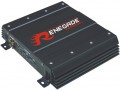 550W 2-Kanal Auto-Endstufe REN 550S MKII
