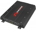 Car-Amplifier 1100W 4-Kanal Auto-Endstufe REN 1100S MKII