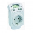 Thermoschalter Steckdosenthermostat TCU-230