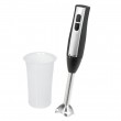 Stabmixer P�rierstab mit Mixbeh�lter Clatronic 3282