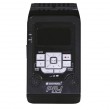 Tragbarer Audio Pocket-Recorder USB SD Omnitronic PR-1