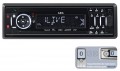 Autoradio CD/MP3 USB SD Bluetooth AEG AR 4021