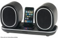 Kabelloses Iphone-Dock Lautsprecher System AEG MC 4447