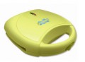 Sandwichtoaster Sandwich-Maker SpongeBob