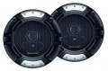 160W PAAR Auto 2-Wege-Coax Lautsprecher 13cm Renegade RX-52