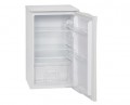 K�hlschrank Vollraumk�hlschrank Bomann VS 164