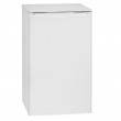 K�hlschrank Vollraumk�hlschrank Bomann VS 164
