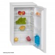 K�hlschrank Vollraumk�hlschrank Bomann VS 164