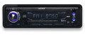 DVD Autoradio Auto Radio CD/MP3 Denver CAD-510